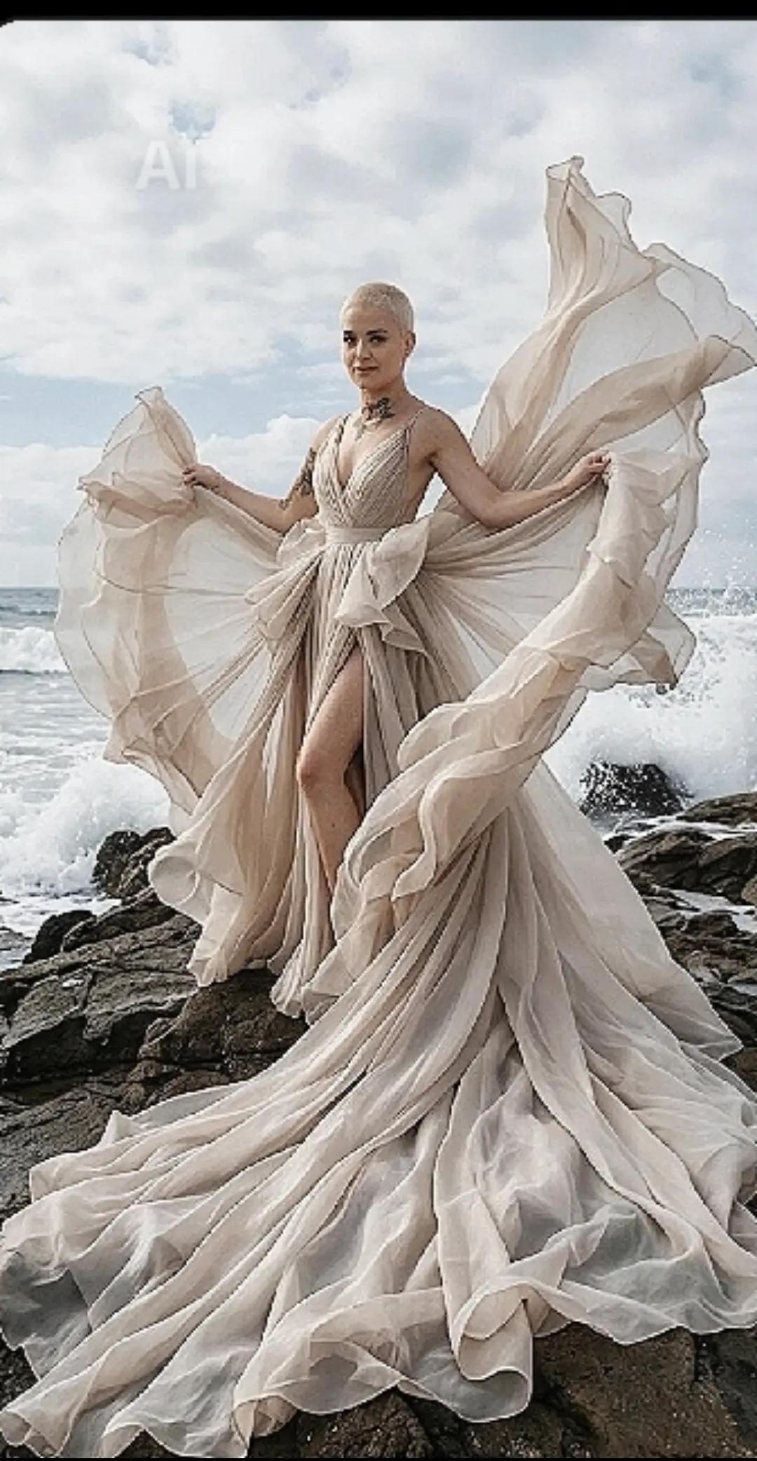 @🦋Jana76🦋