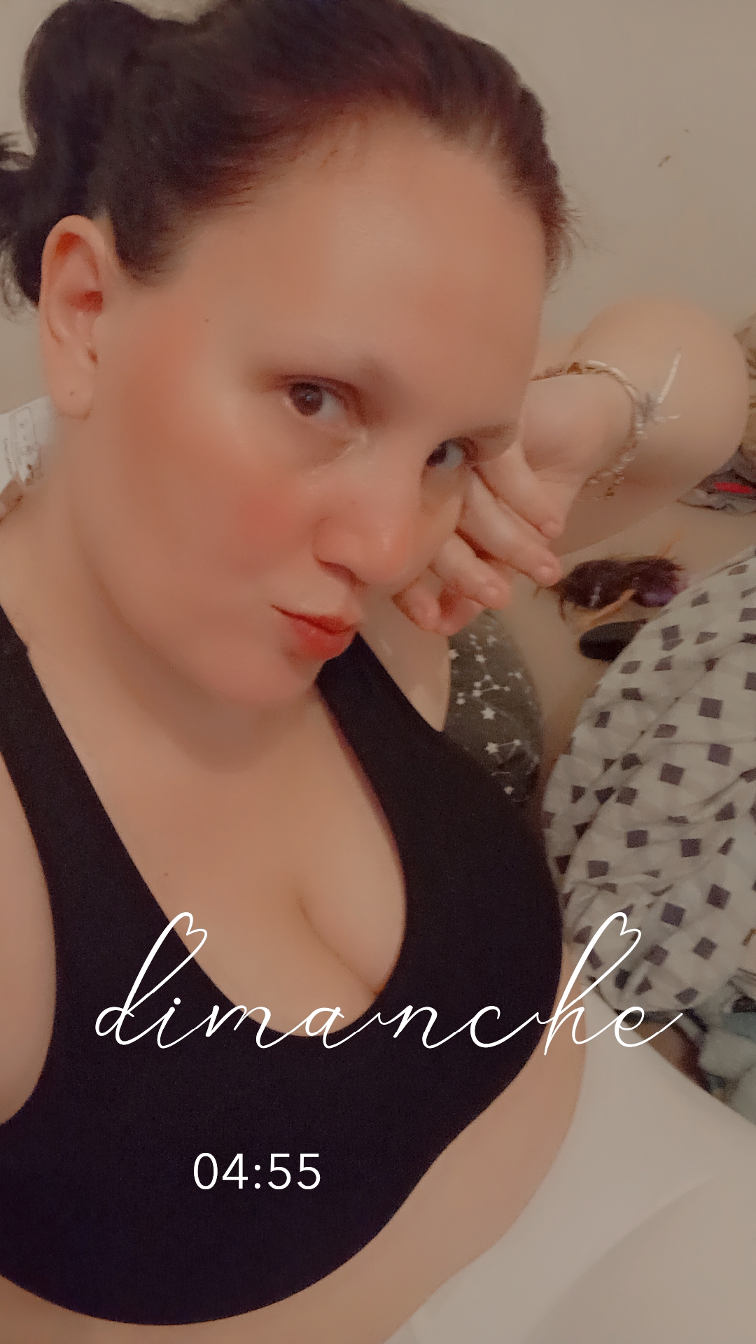 @🌟 AuréliaElenaMatt🌟