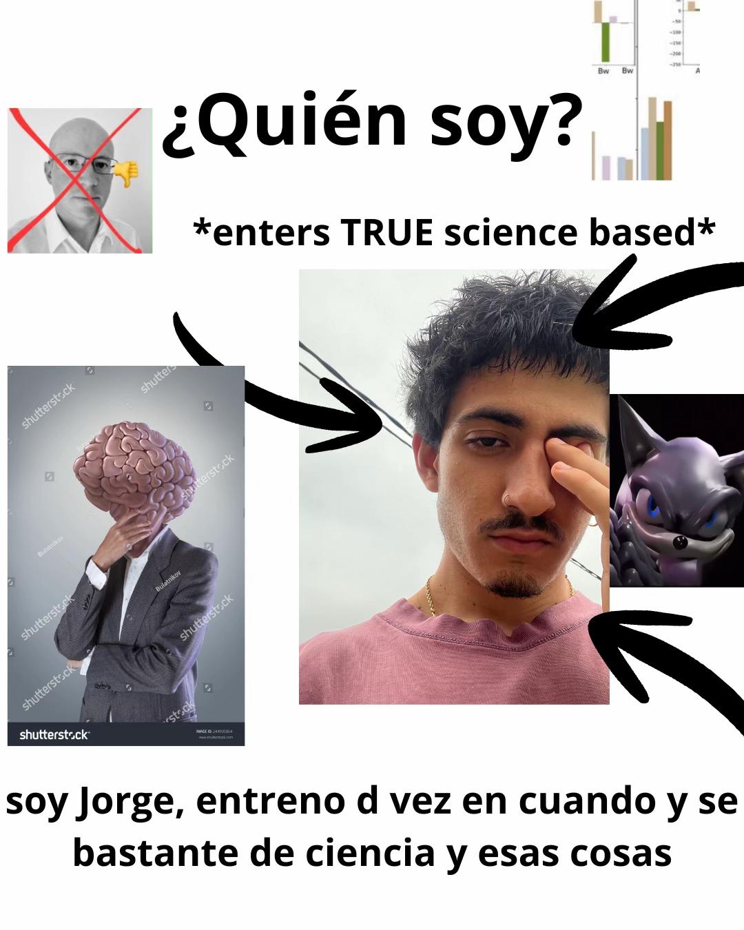 @Jorge