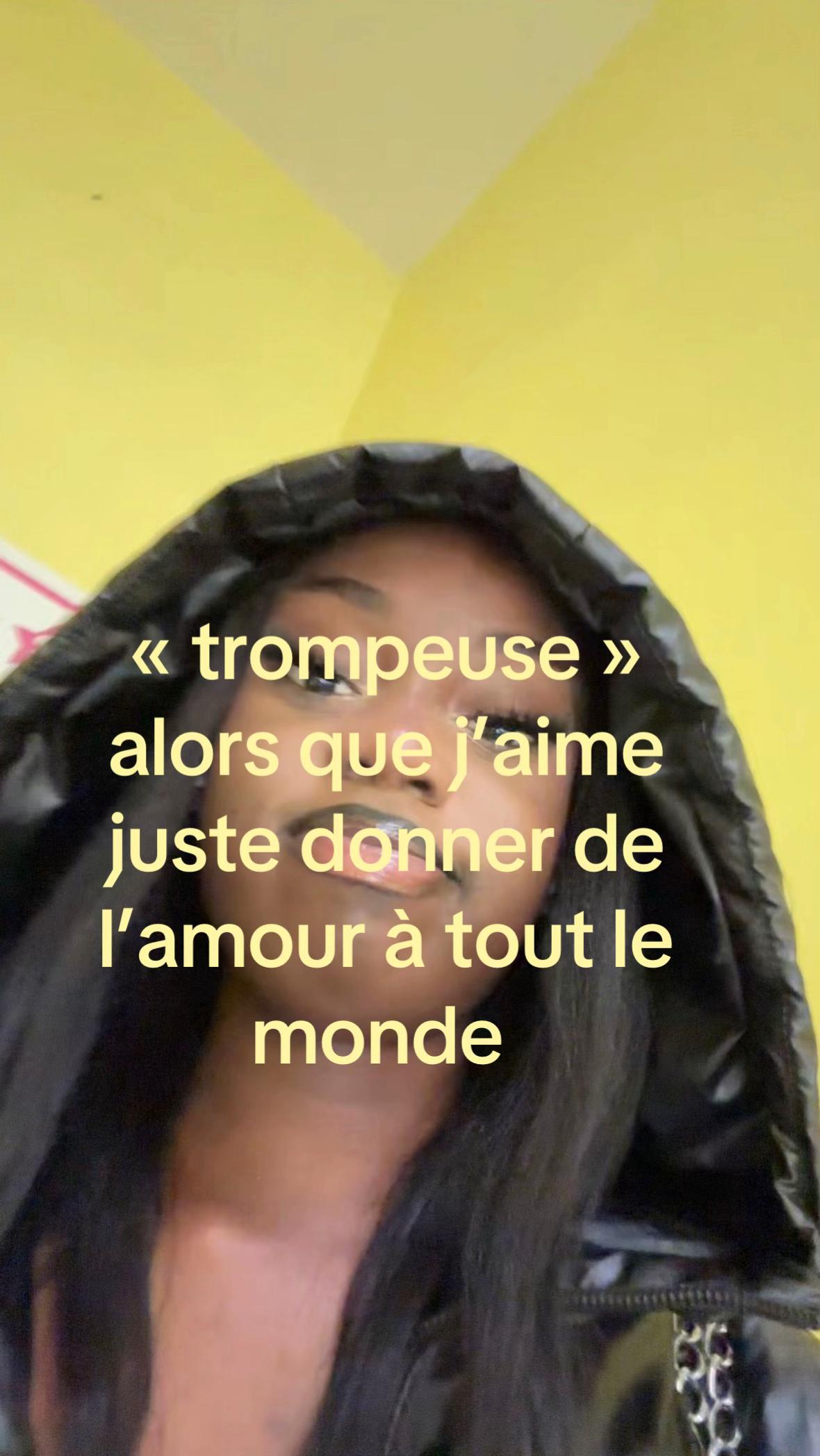 @K4.zer