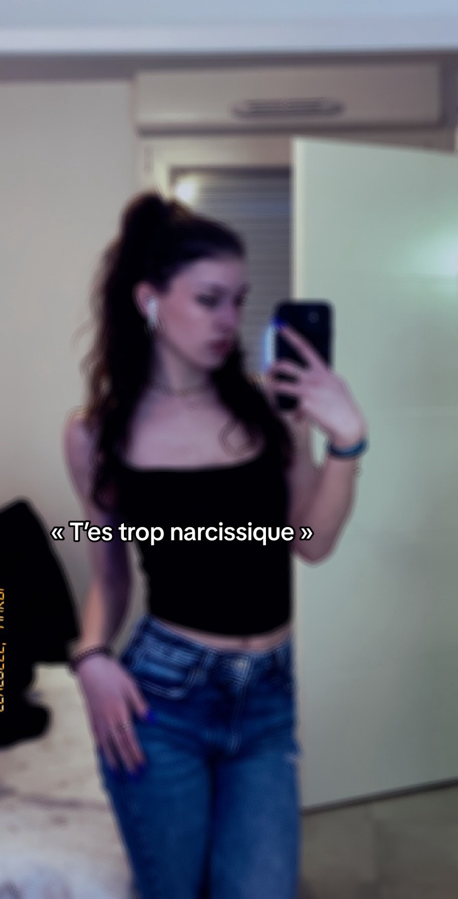 @chloeee.ps