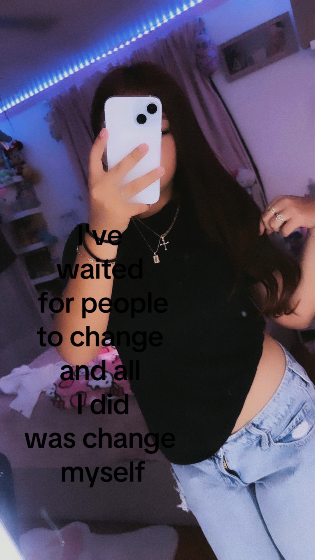 @𝐀𝐝𝐢