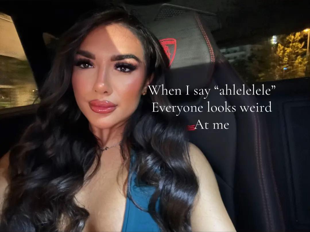 @Miyah anastasi