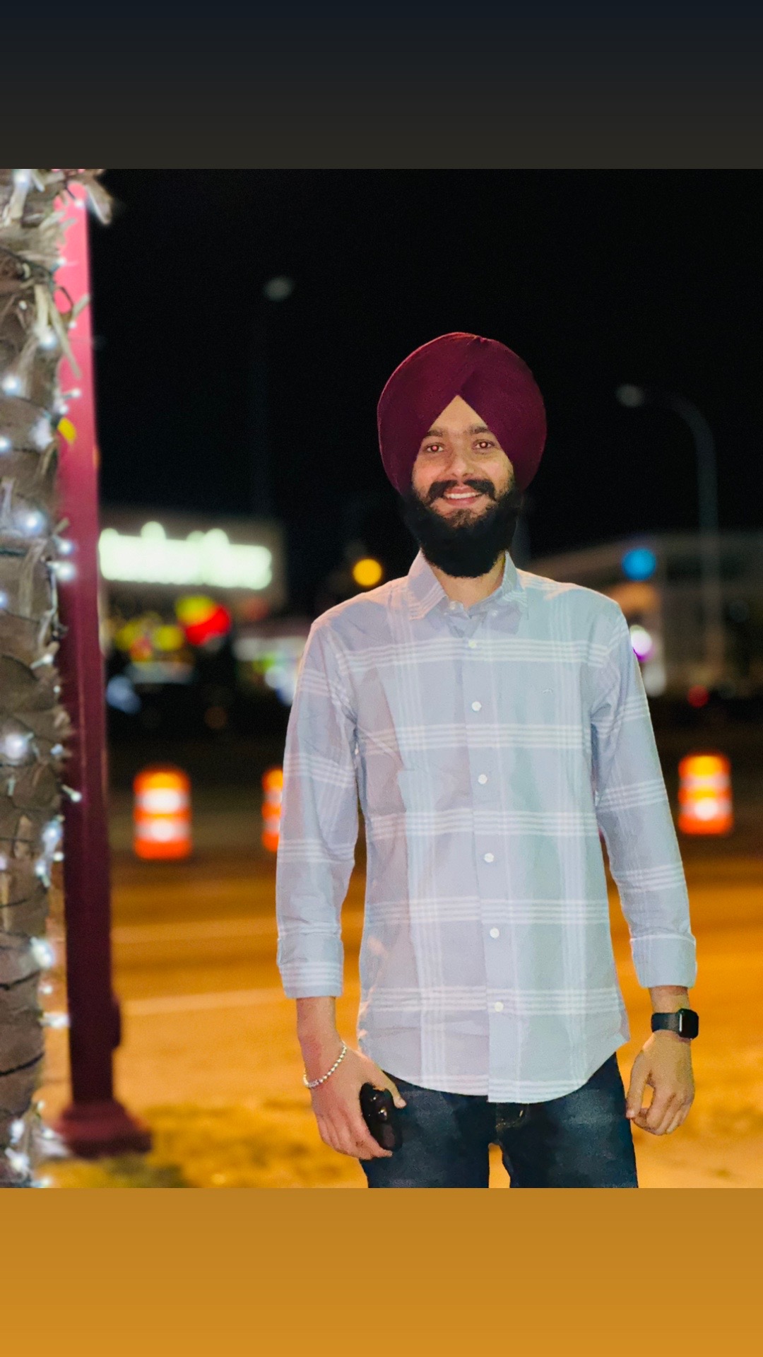@Sukh Tibbi