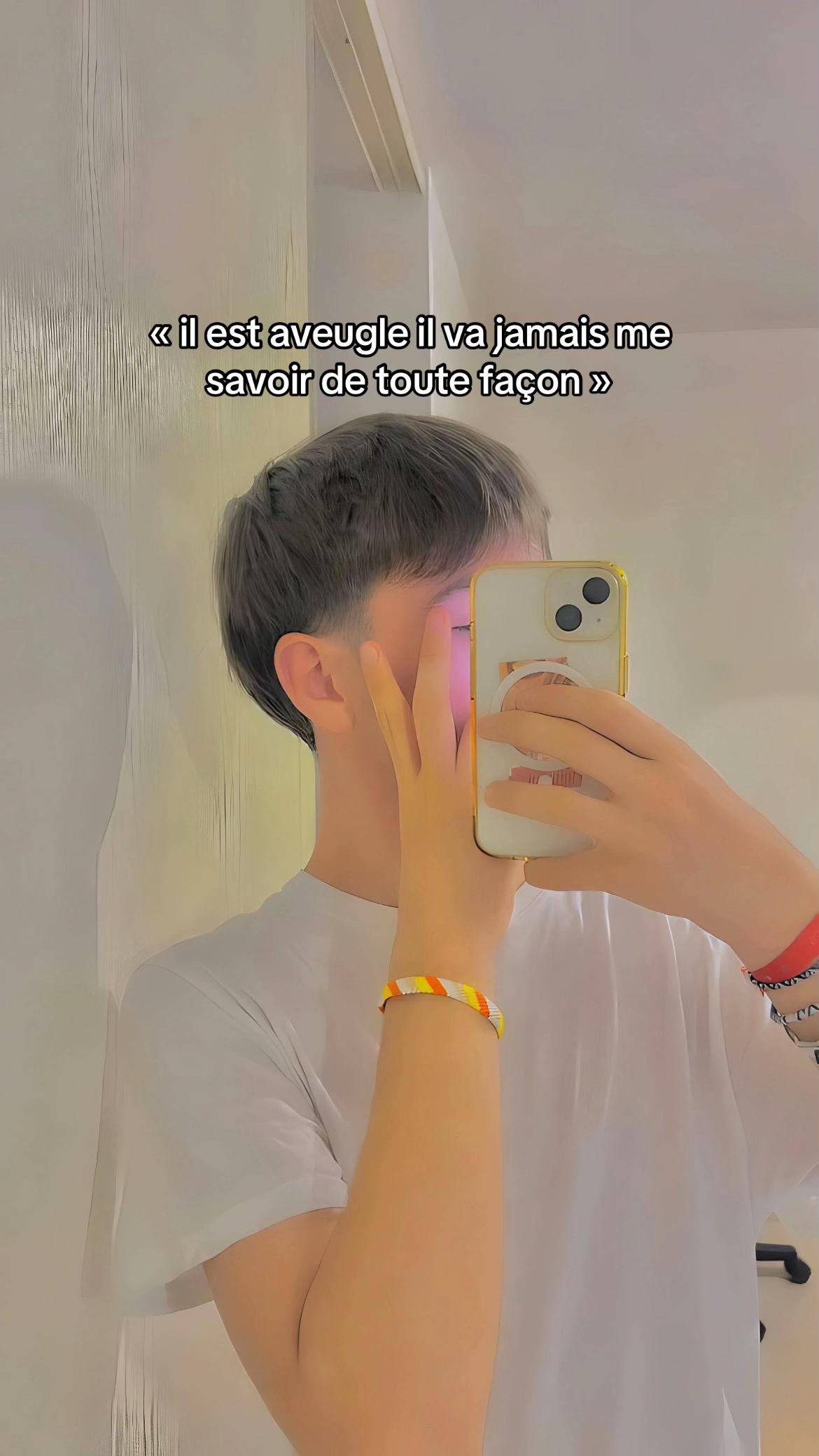 @ุฅูุฒู๐๐ฉ