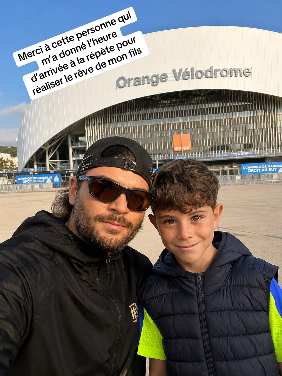 @JOJ’Olympique