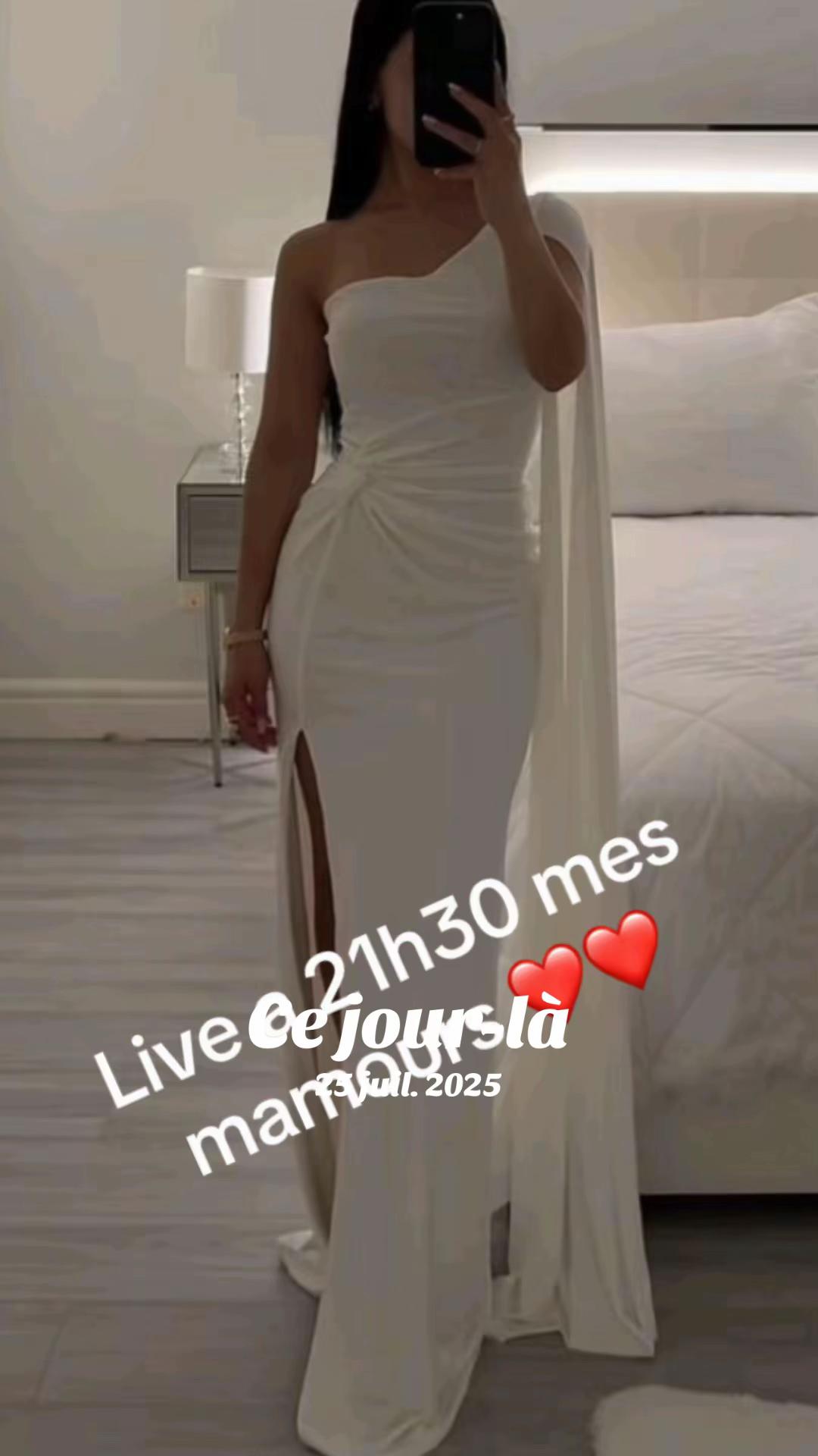 @princesselolo13