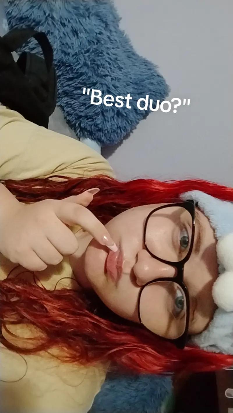 @🐞🦞❤️Tay❤️🦞🐞