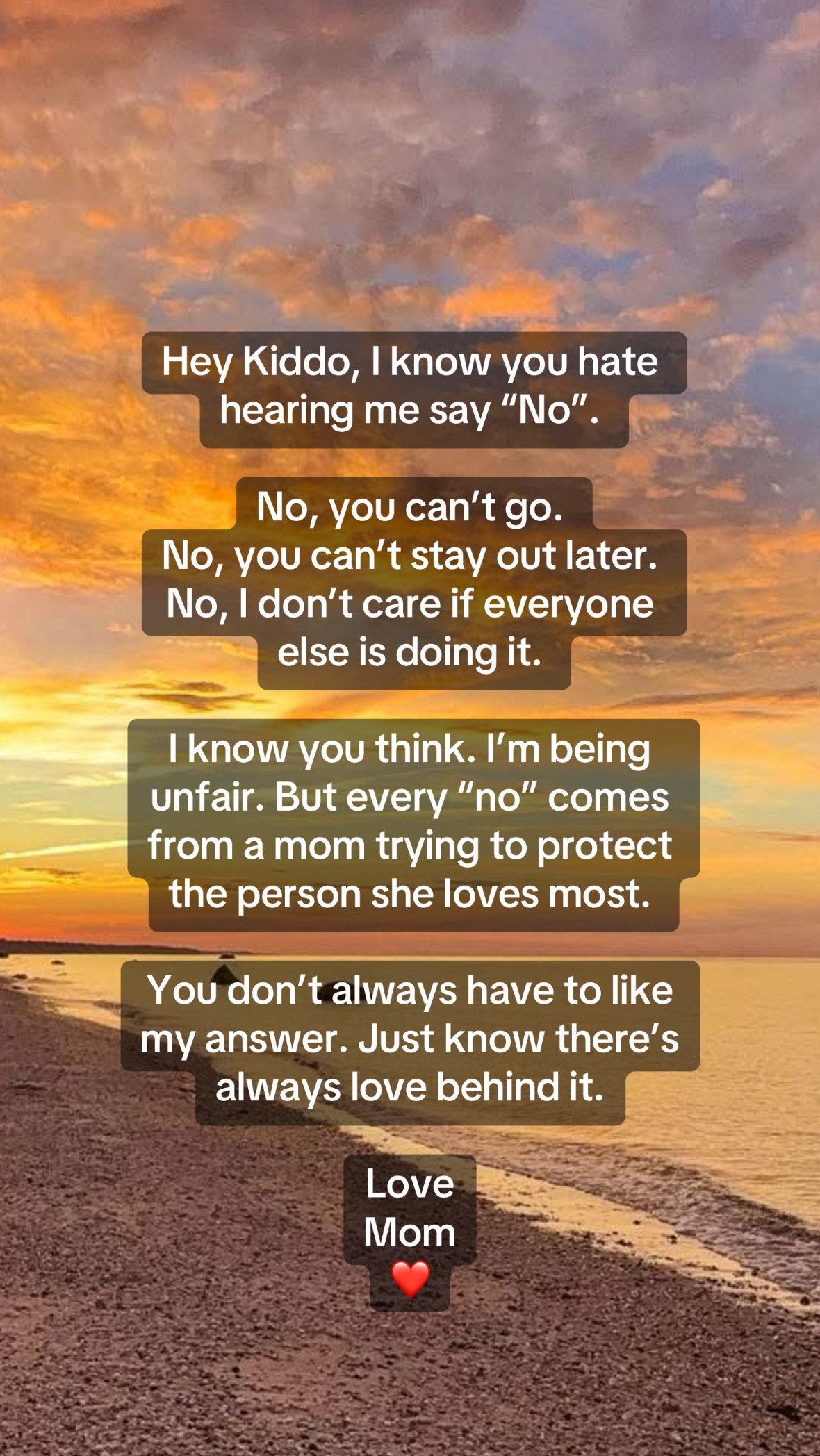 @heykiddofromus