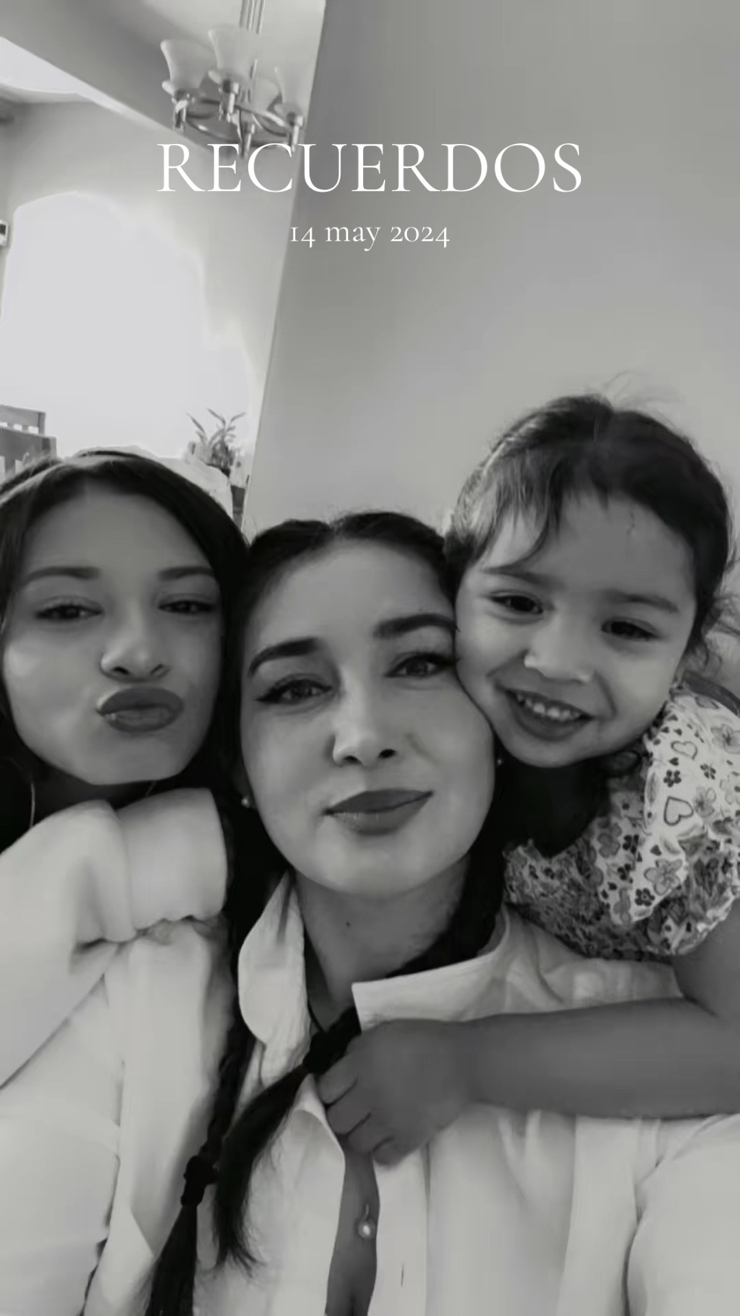 @deisy🇸🇻A.