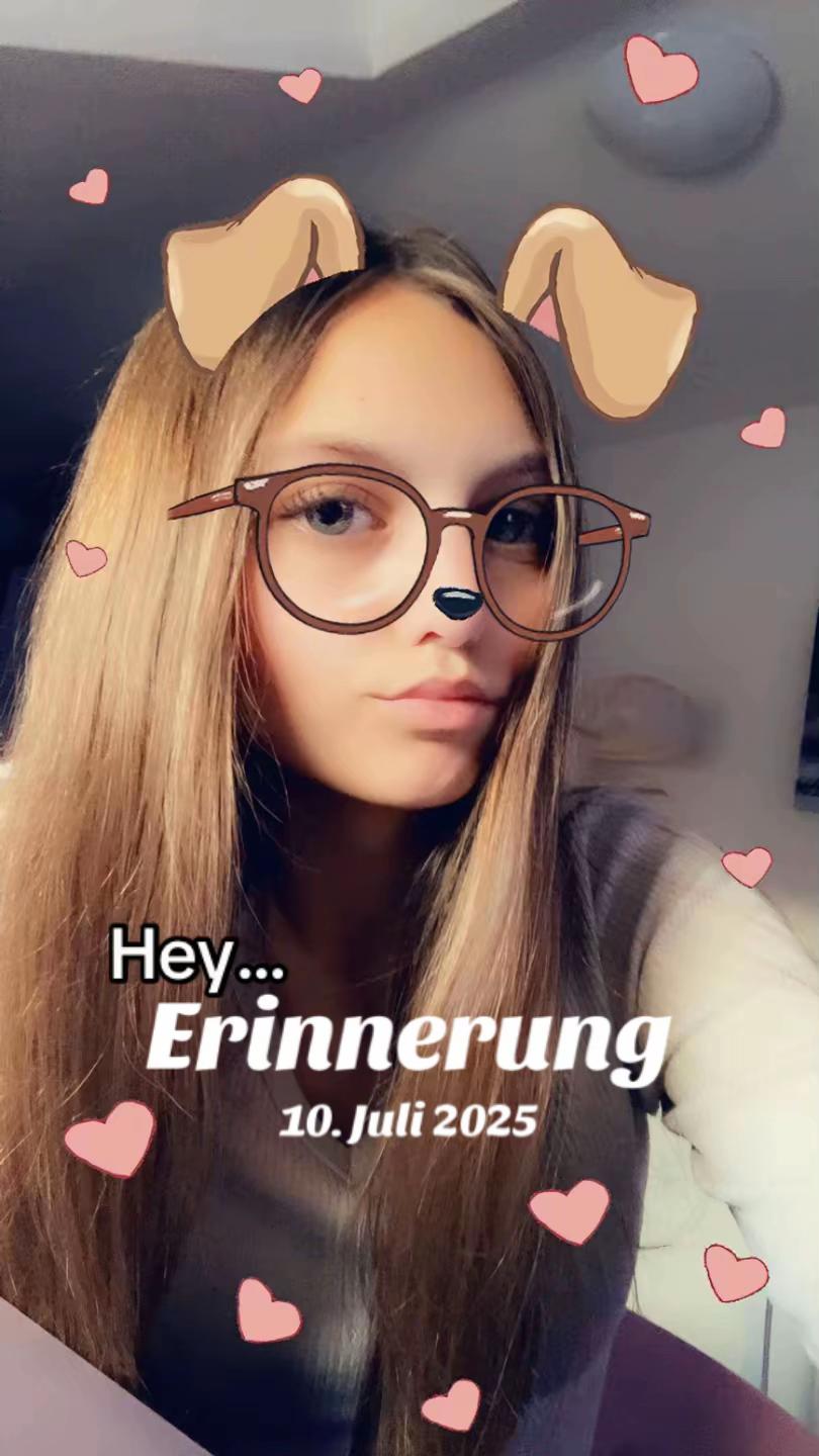 @🎭💭👤