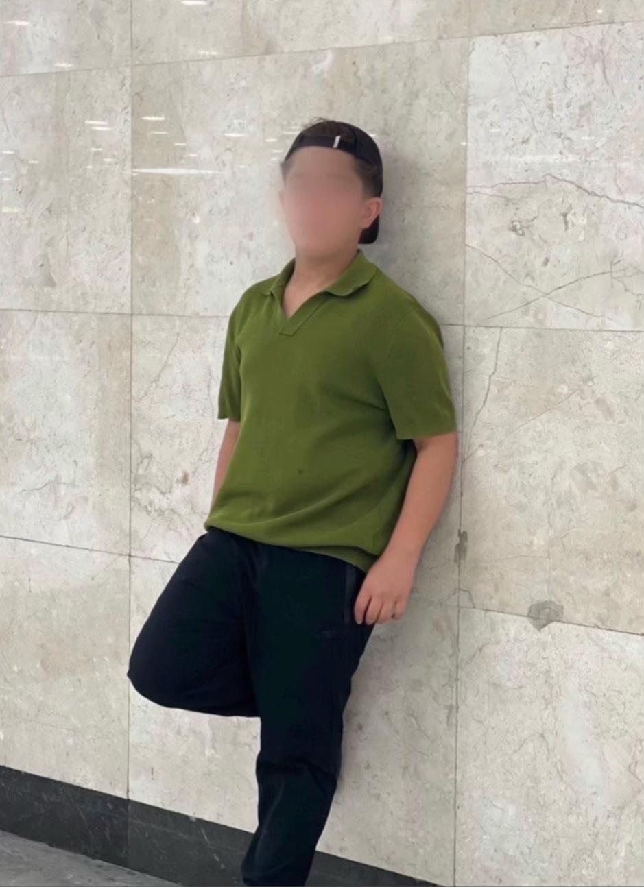 @﮼حەمە"