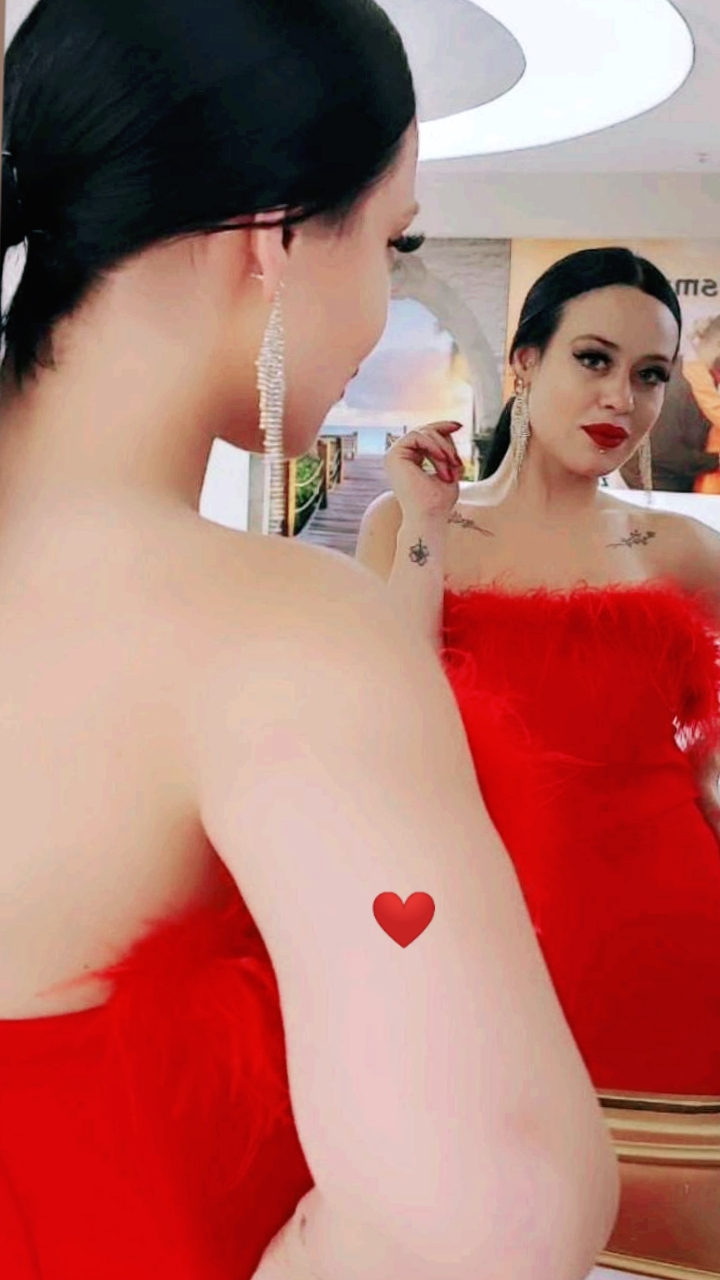 @Ana kraliçe 👑🐙