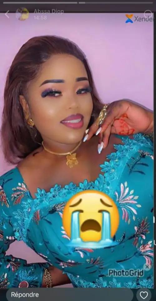 @papendiayeicloud.com