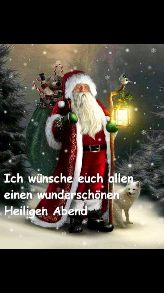 @Dominik Wüstenfeld