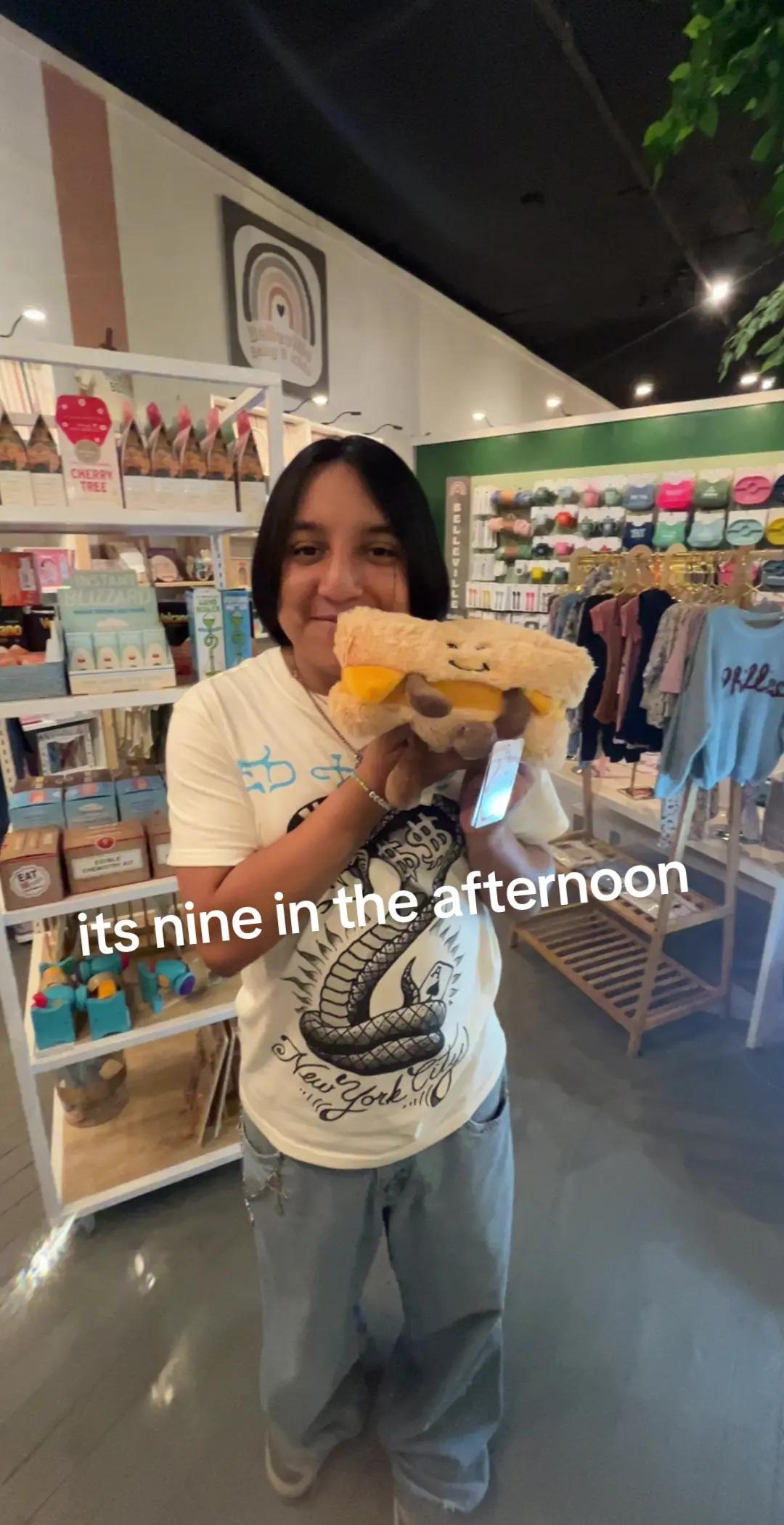 @davybomb.com