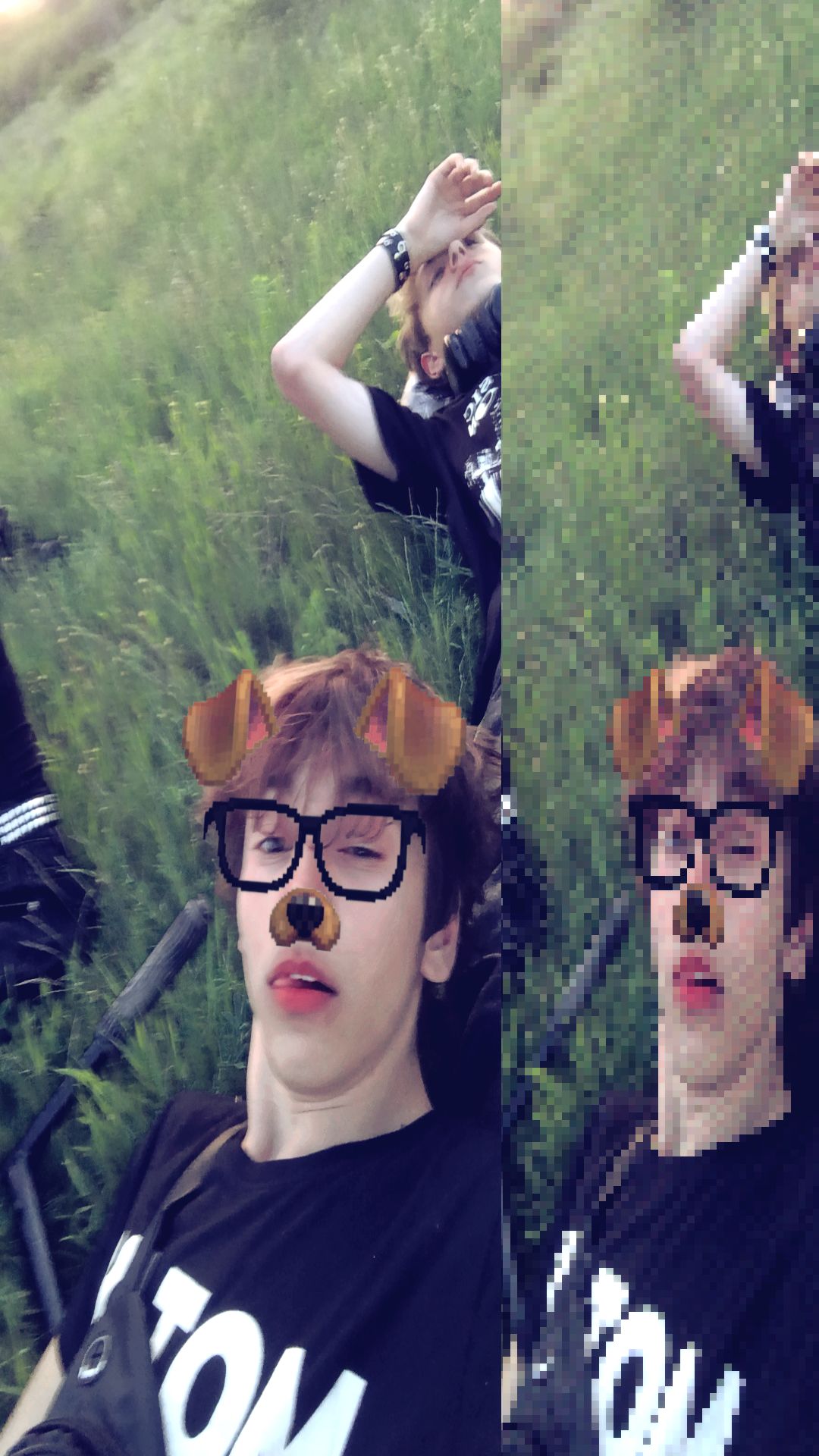 @tgk: prodbrusovss