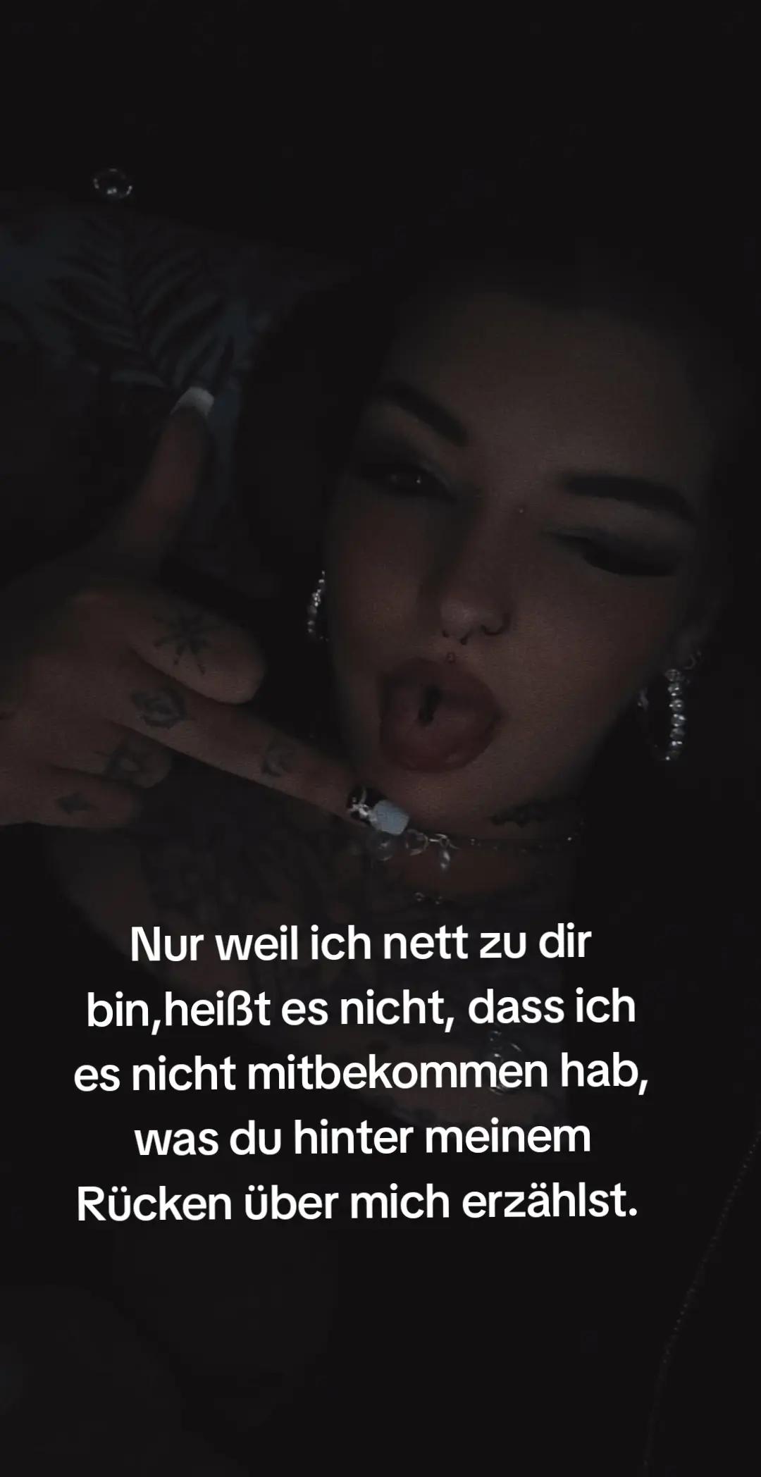 @txnjxx_