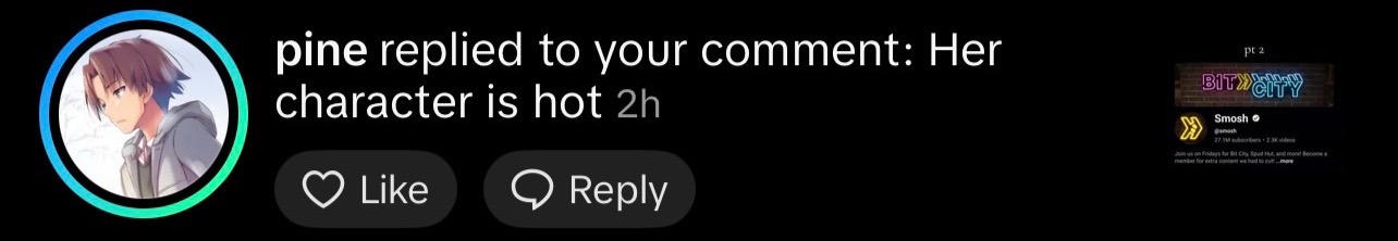 @Masonblud