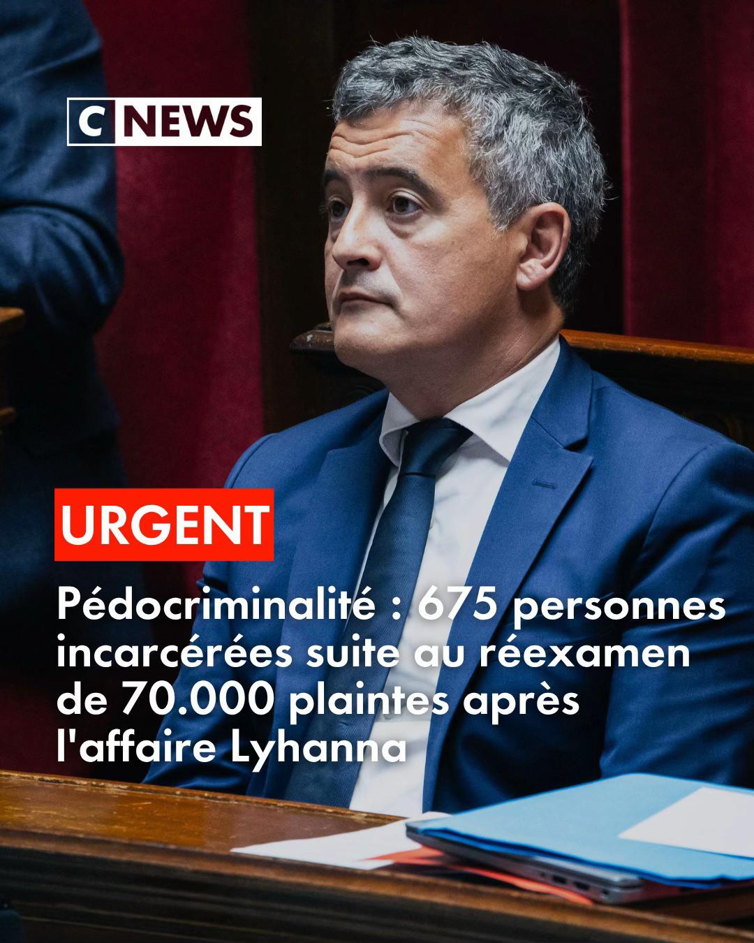 @CNEWS