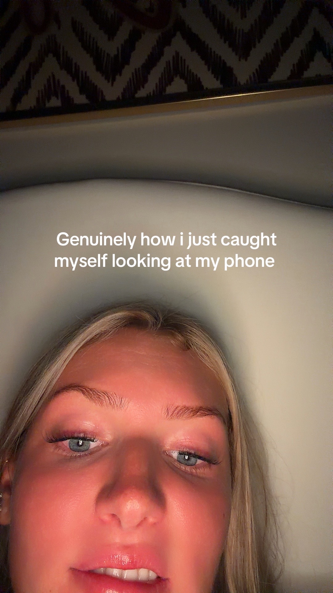 @hopeecore67