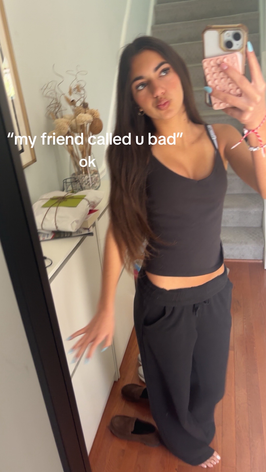 @zoespublic502
