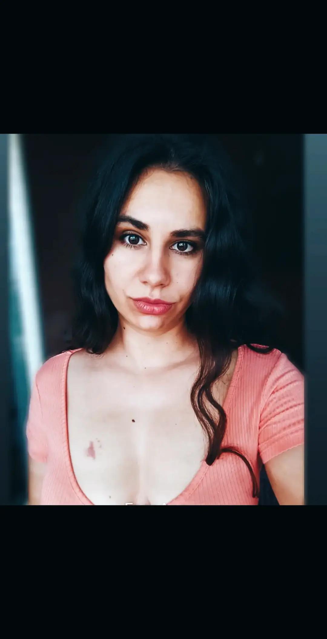 @Anita 👑