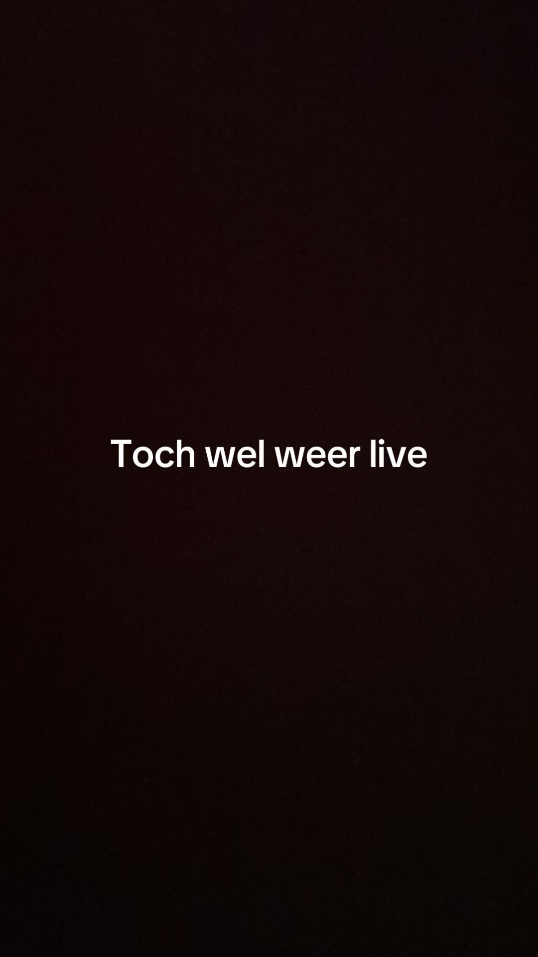 @Veyron