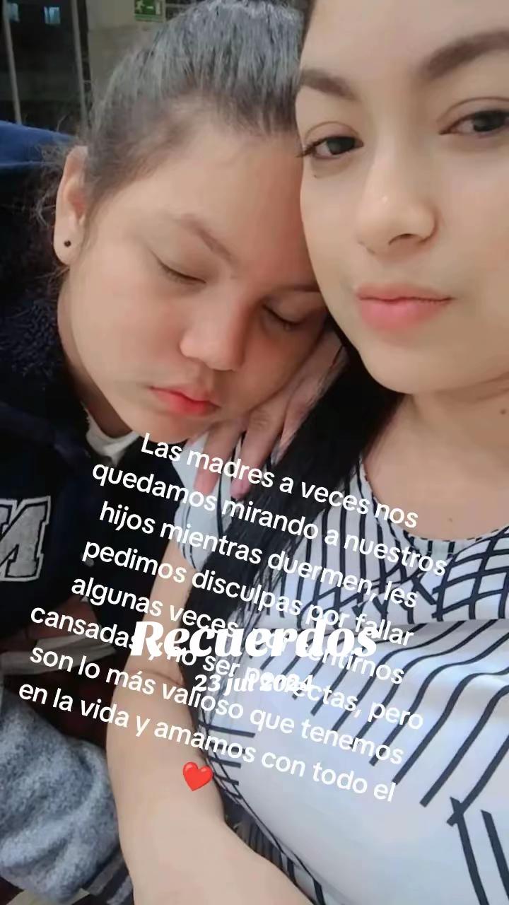 @karlanivela29