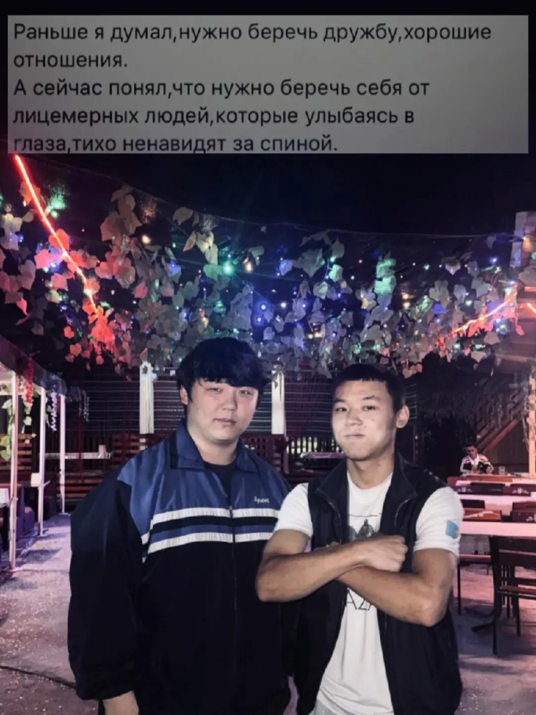 @A|X