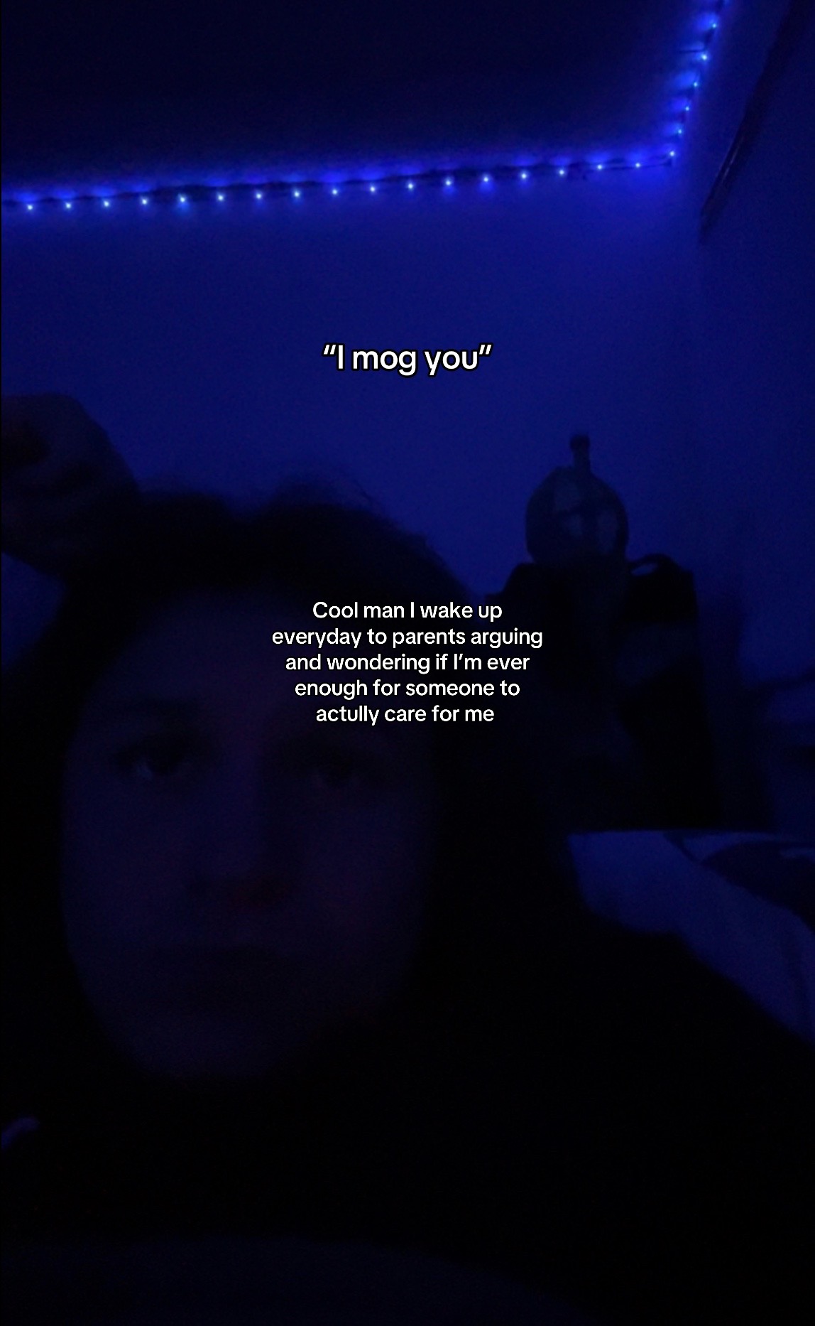 @pxpcoco