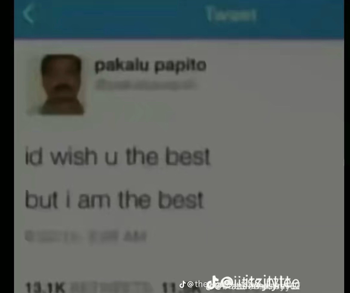 @emma