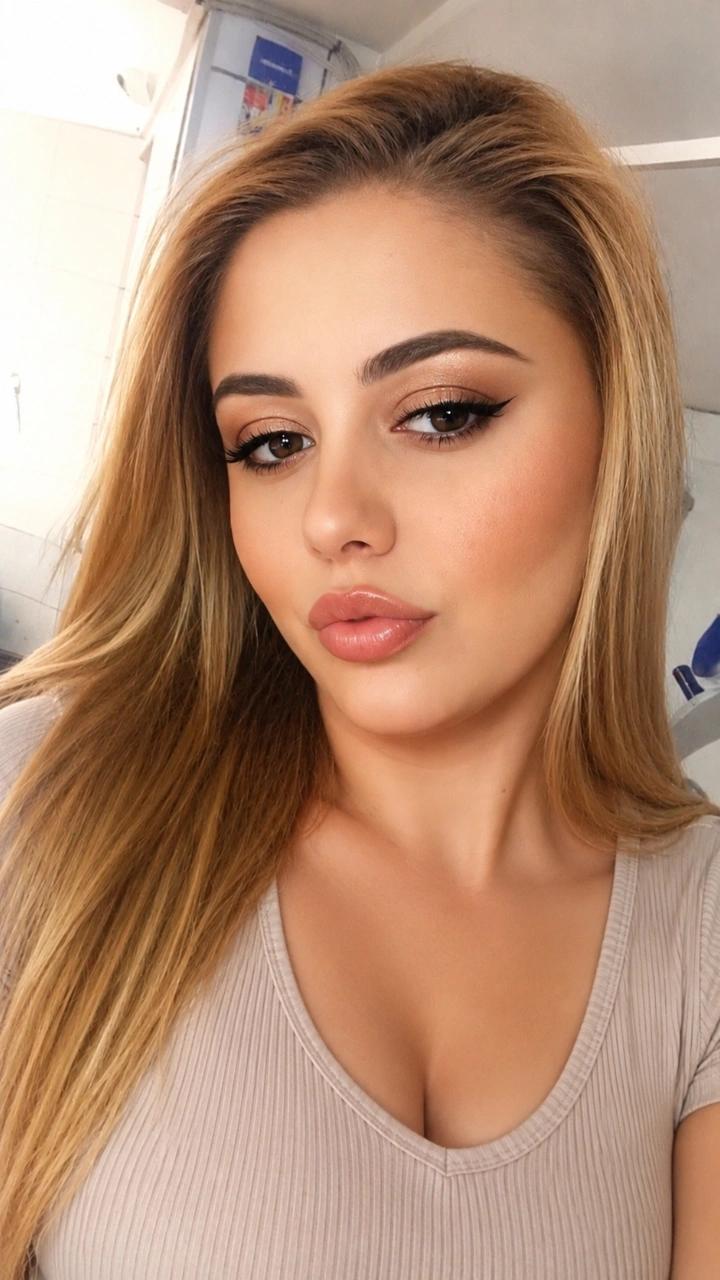 @tijana