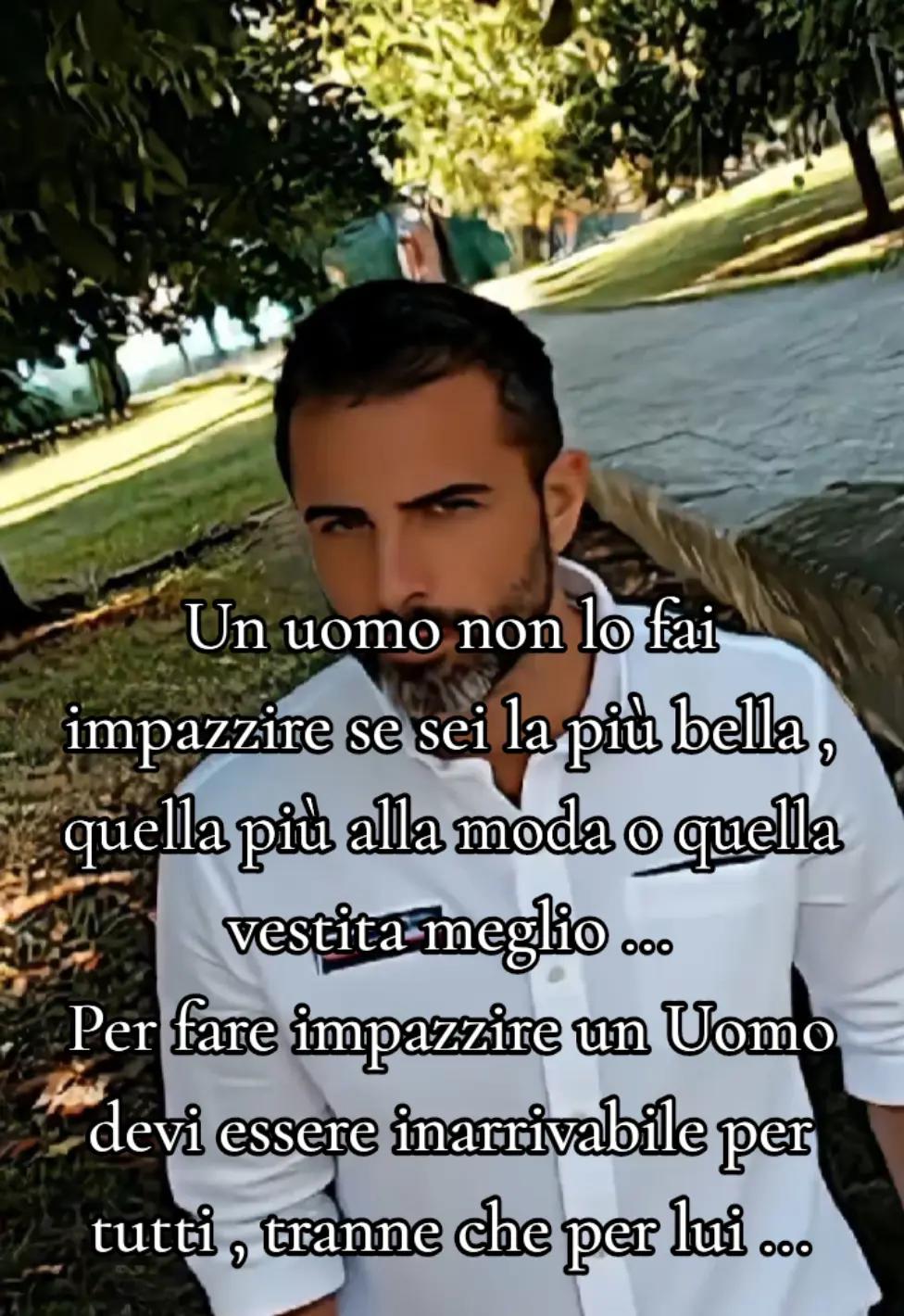 @🦋Vince74🦋