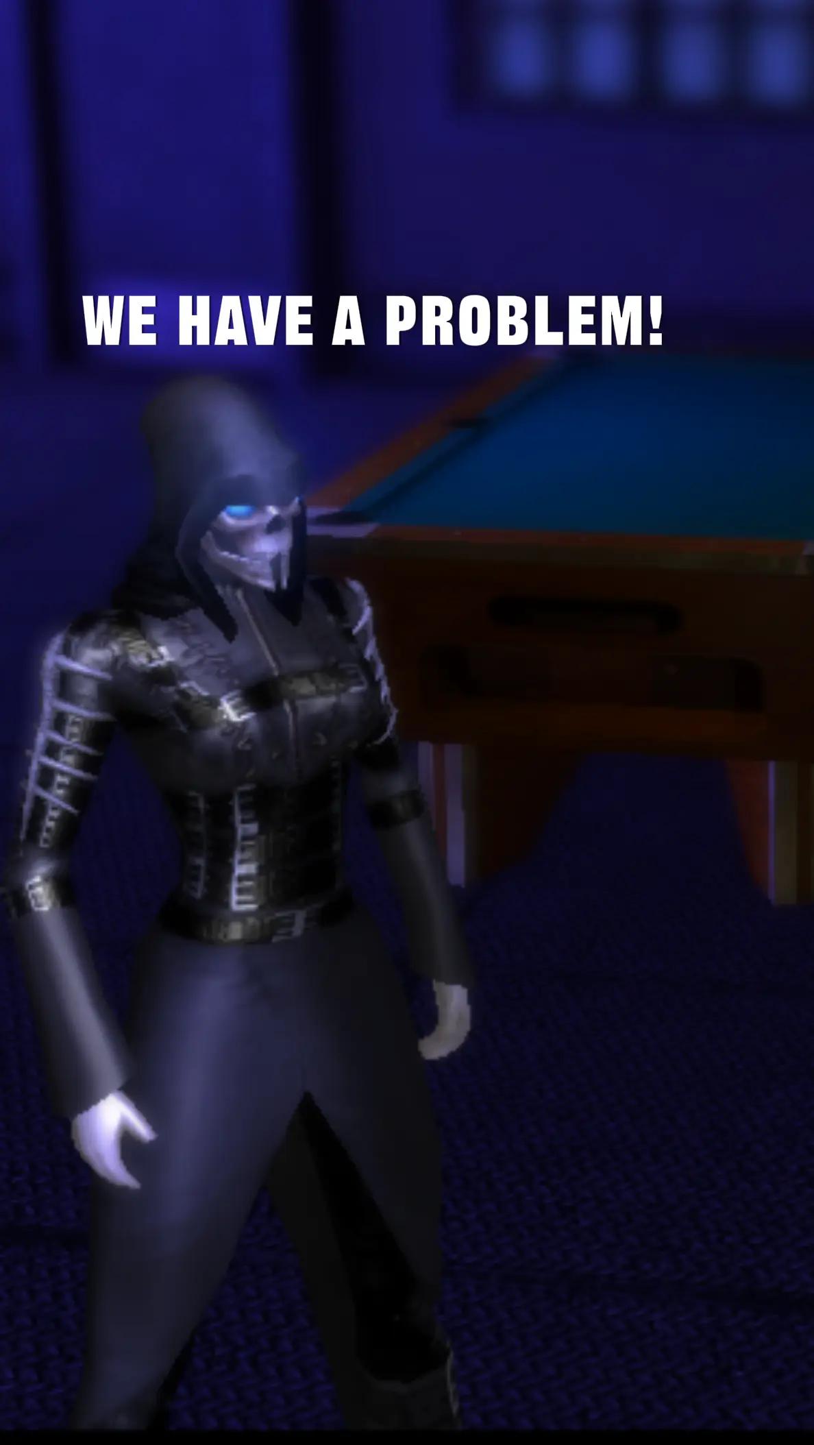 @TITAN KABUTO