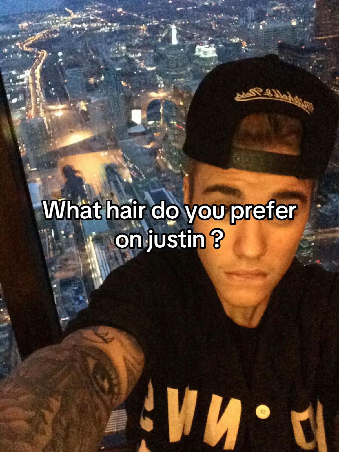 @jb_fan26