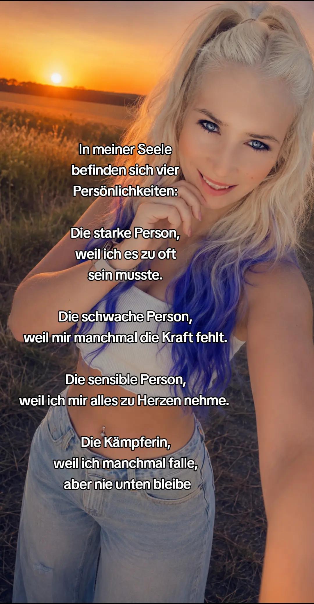 @🦋 Yasii92 🦋