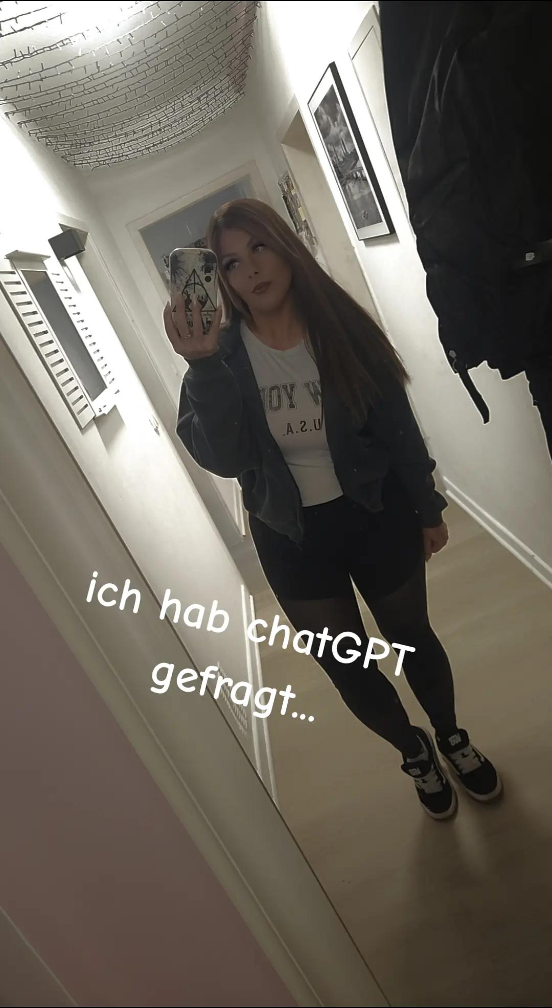 @Tammii- sarah