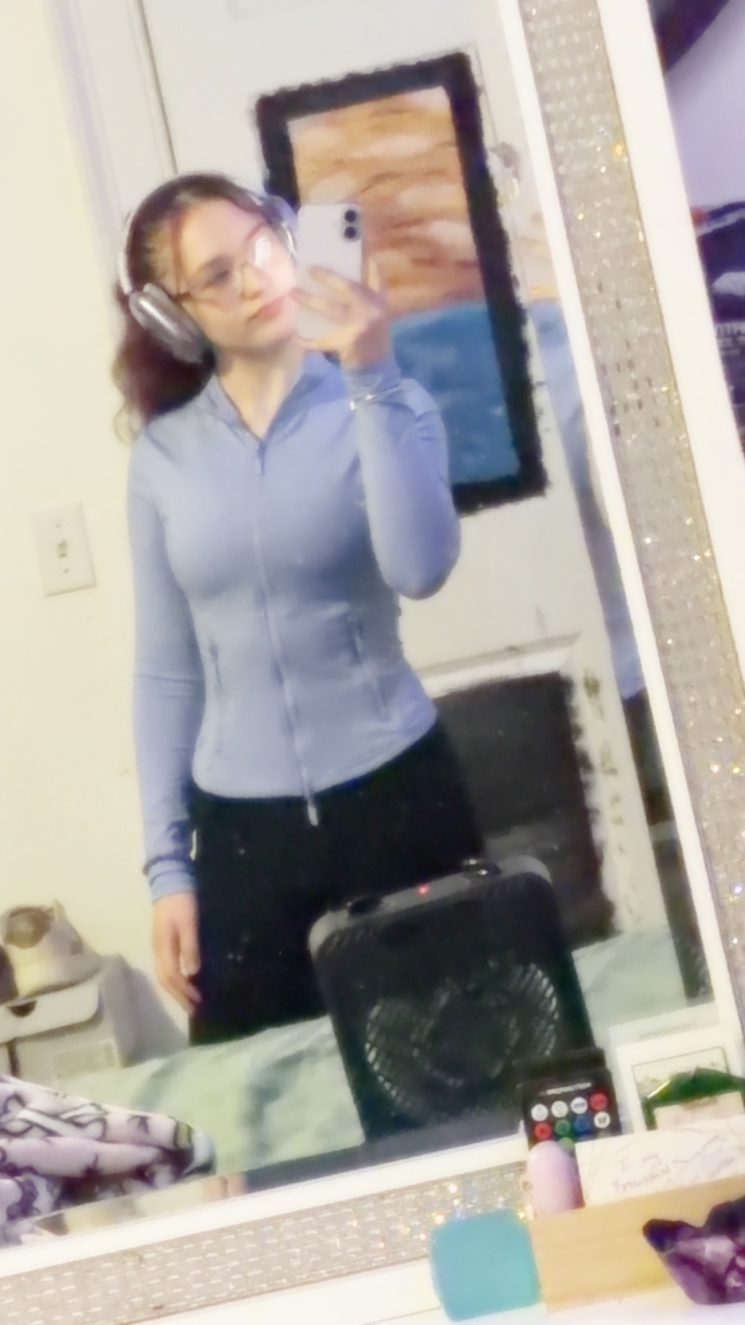 @𖣂Na'Laeyah𖣂