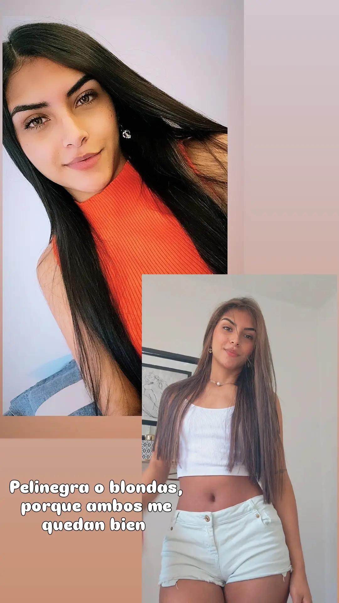 @oficial.yuliana