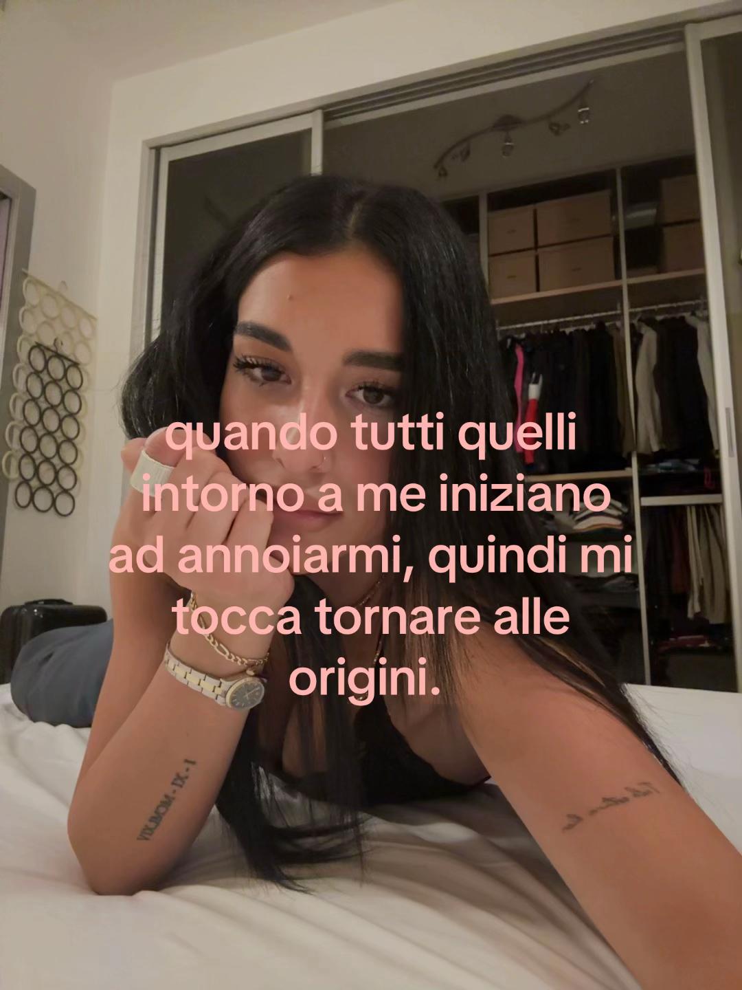 @A.