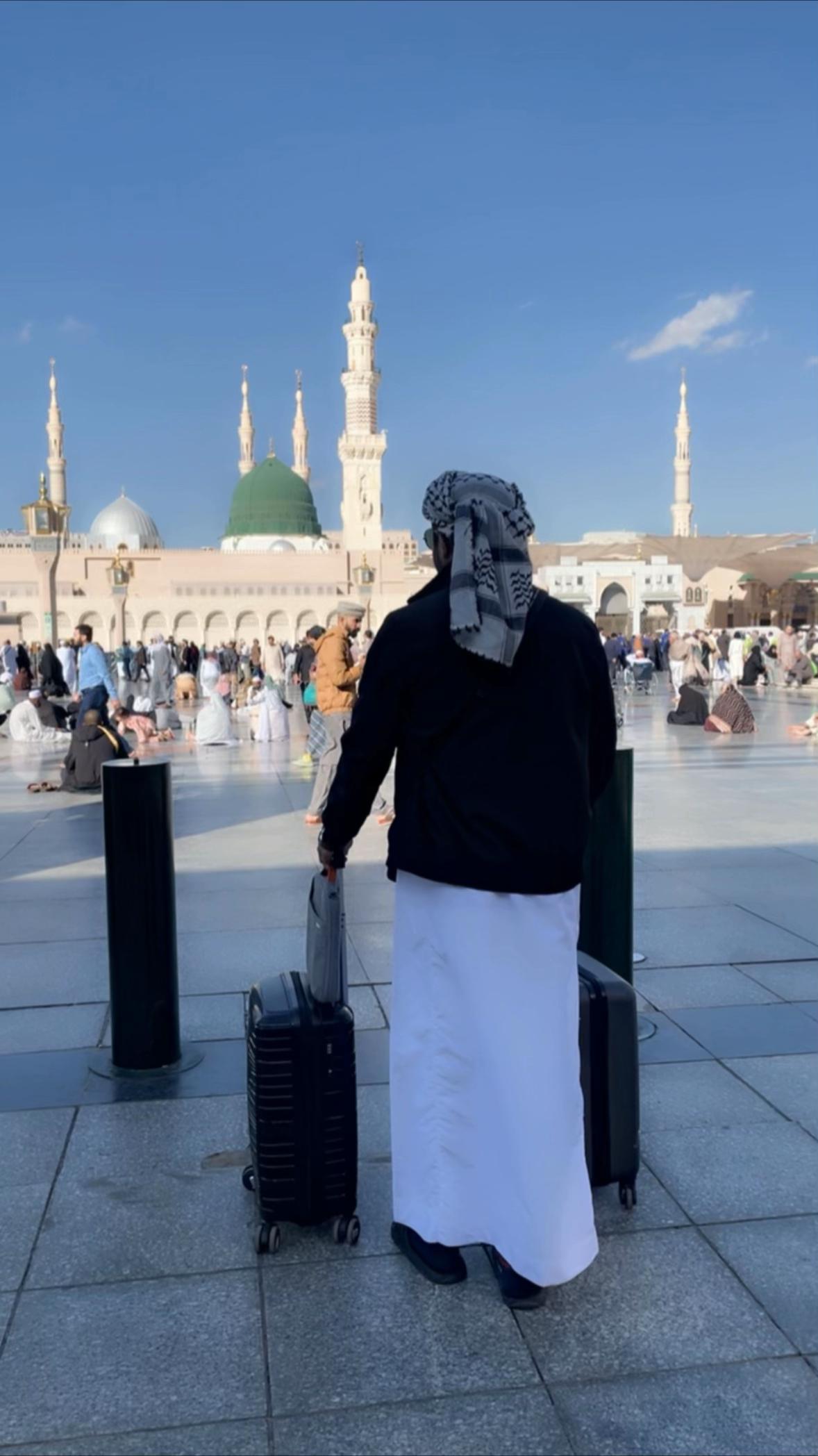 @Rana&ensp;Aurangzaib🦁