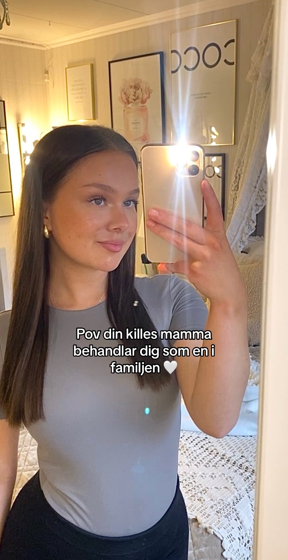 @Linette