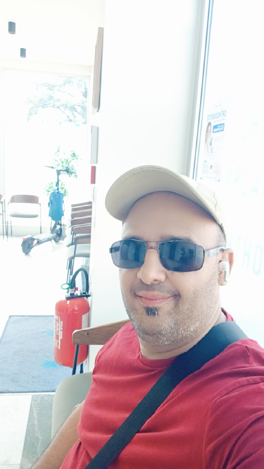 @🇦🇱💪Ylli.paris.🇫🇷