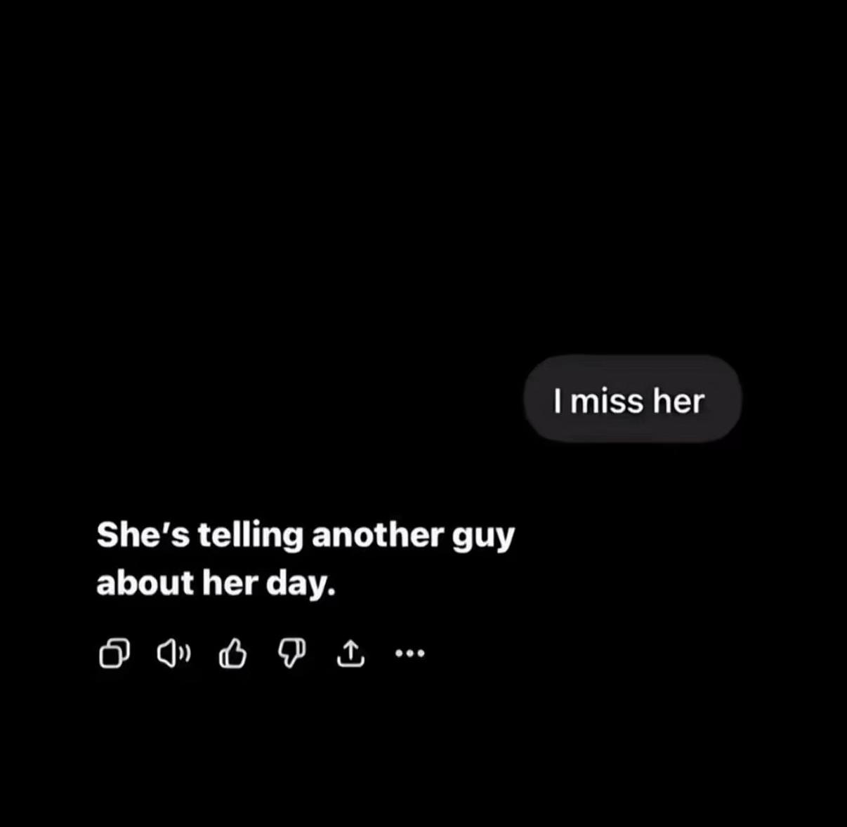@DONATELLO