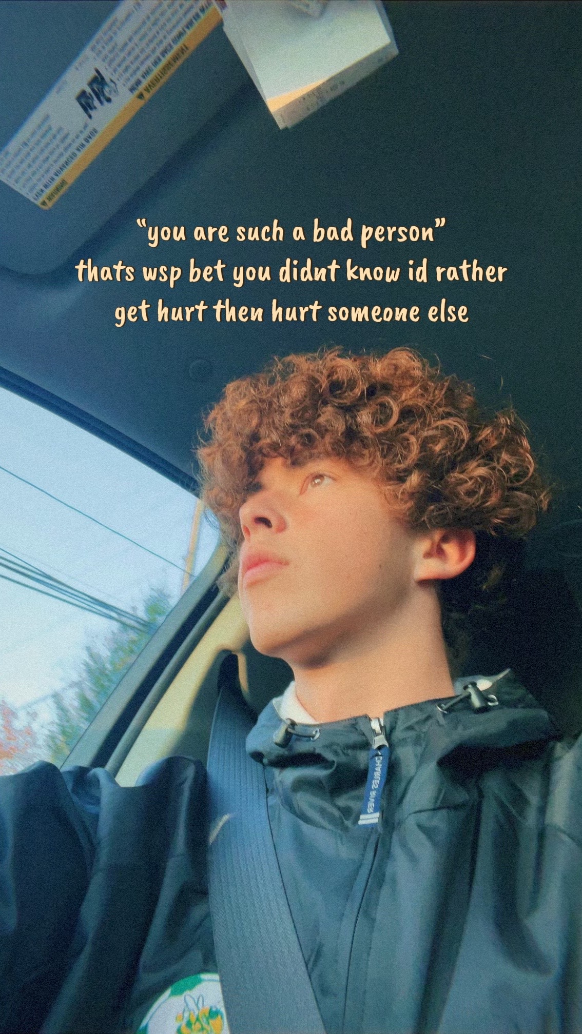 @Lucas Conrad