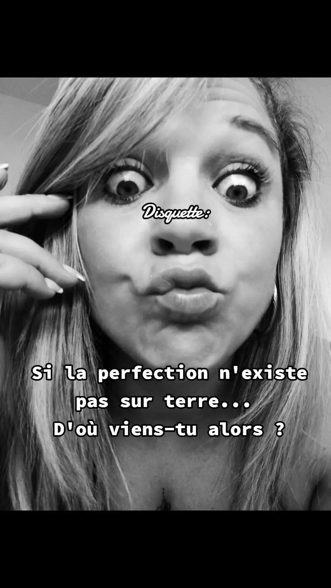 @⚜St&eacute;ph⚜