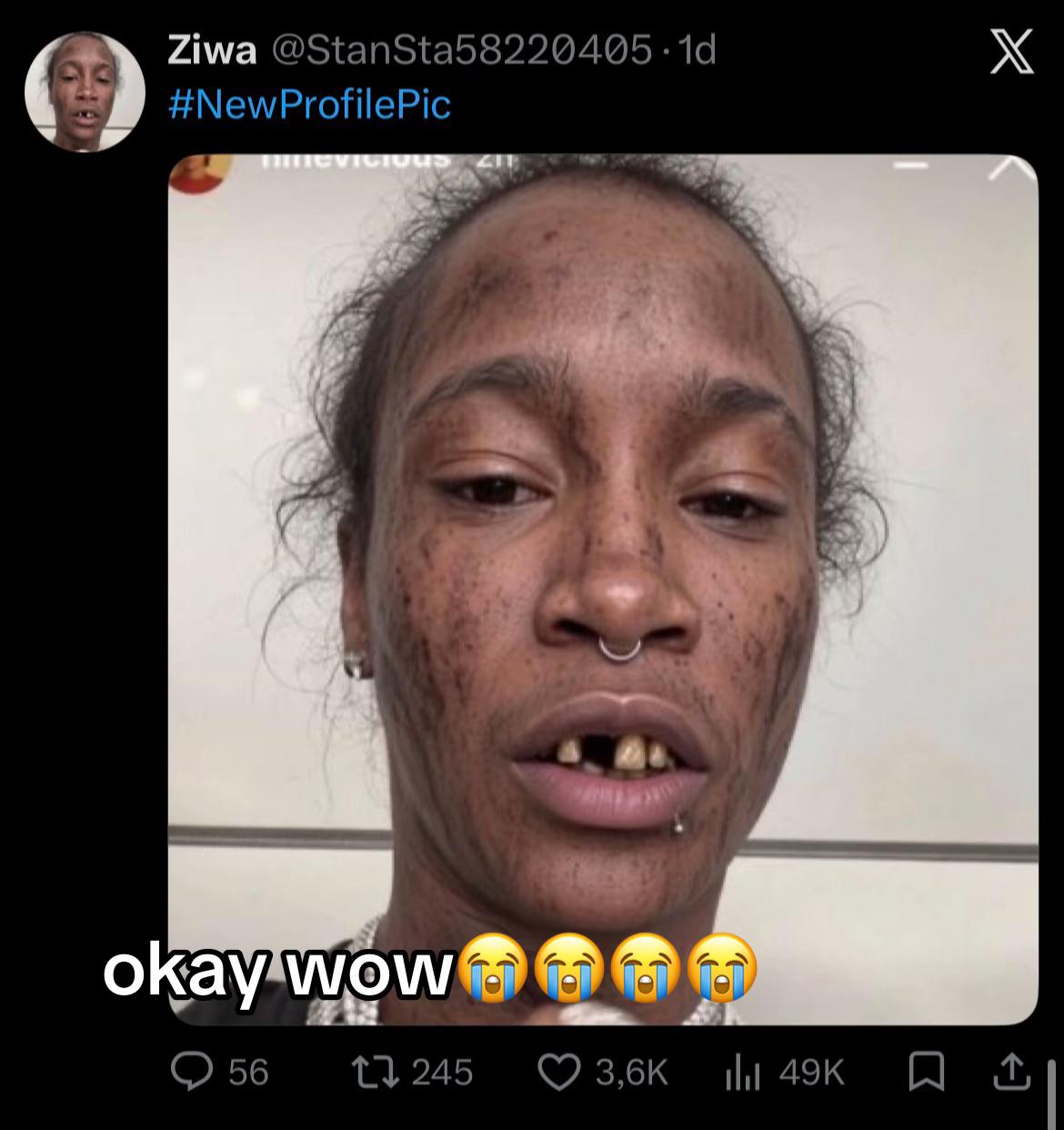 @ywgsven