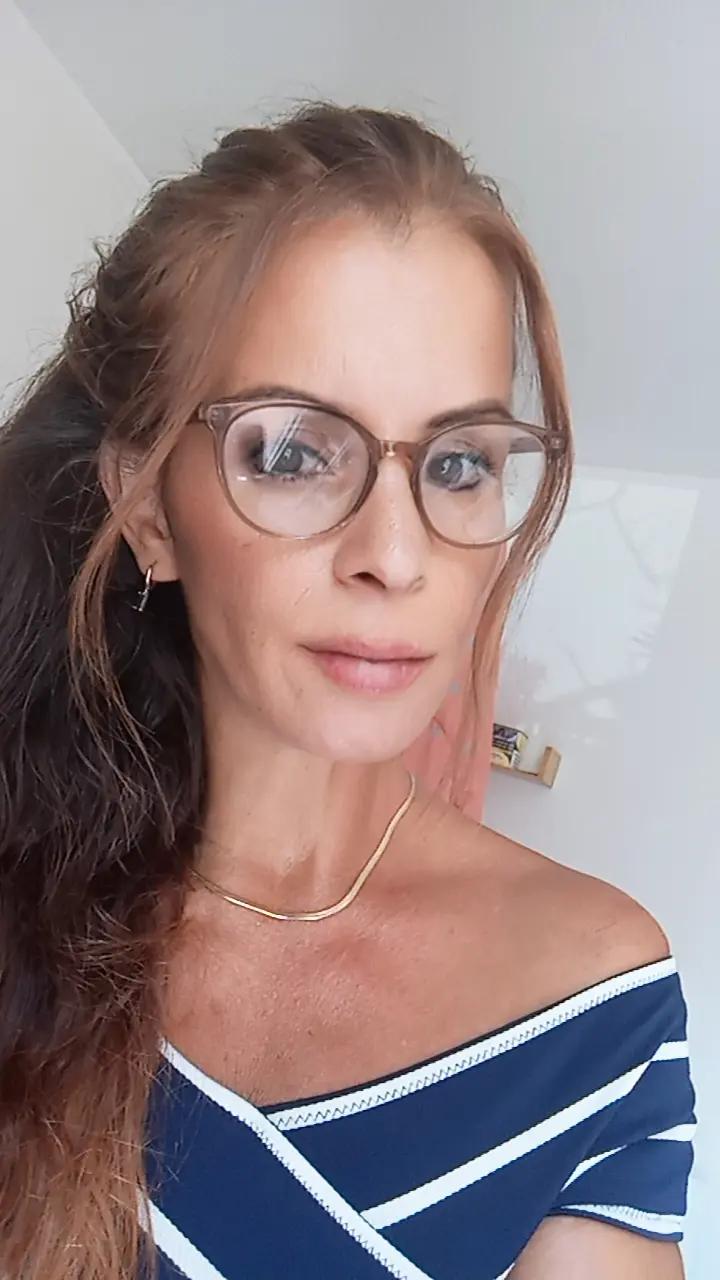 @Marina Delavega