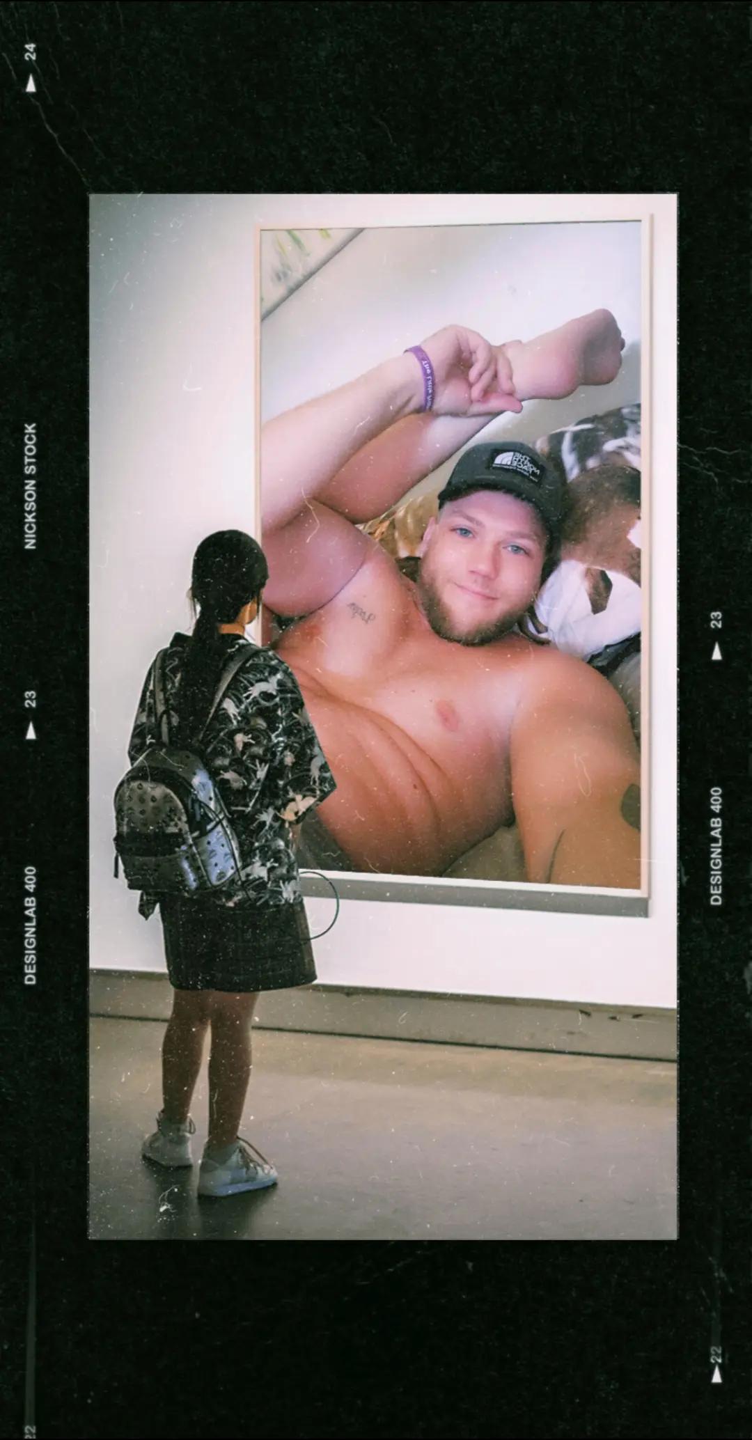 @fullgrown.I_D_I_O_T